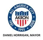 akron-logo.jpg