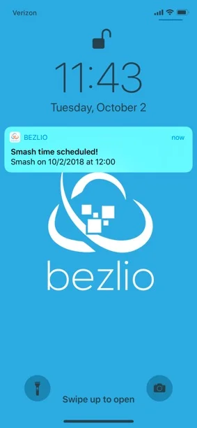 SmashNotification1.jpg
