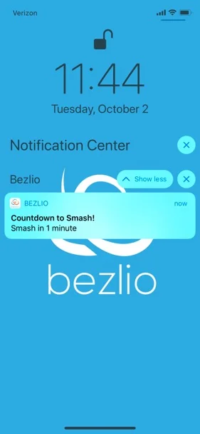 SmashNotification2.jpg