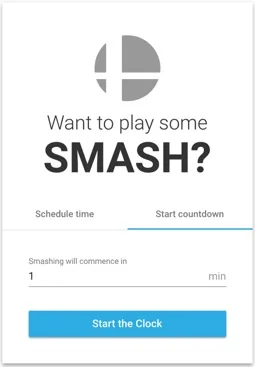 SmashDesign2.jpg