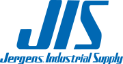 jergens_industrial_supply_logo.gif