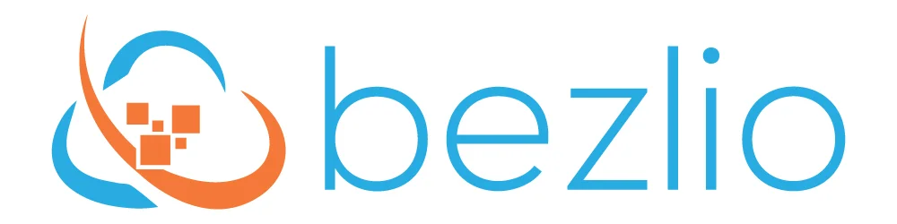 Bezlio-Main-Logo-1000x250.jpg