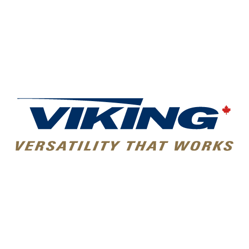 Viking Air Ltd