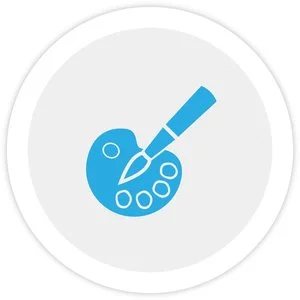 bezlio-badge-feature-dragdrop-1000x1000-min.jpg