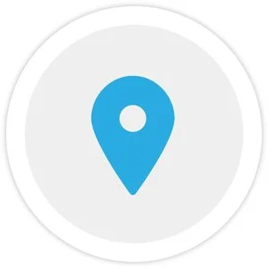 bezlio-badge-feature-worksanywhere-1000x1000-min.jpg