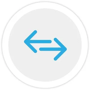 bezlio-badge-feature-readwrite-1000x1000-min.jpg