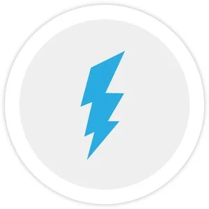 bezlio-badge-feature-liveconnection-1000x1000-min.jpg