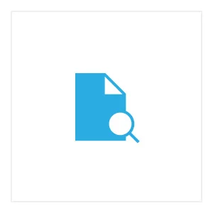 case-study-icon.jpg
