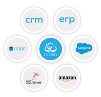 integrations.png