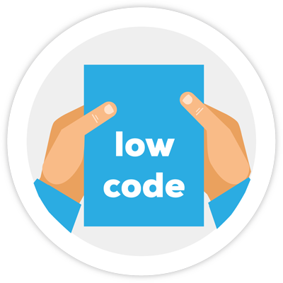 low-code.png