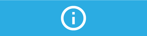 Icon of a stop watch that represents Bezlio’s ability to read and write data in real-time with any on-premise or cloud data source. This is a critical feature when working remotely to ensure that you have the latest data.