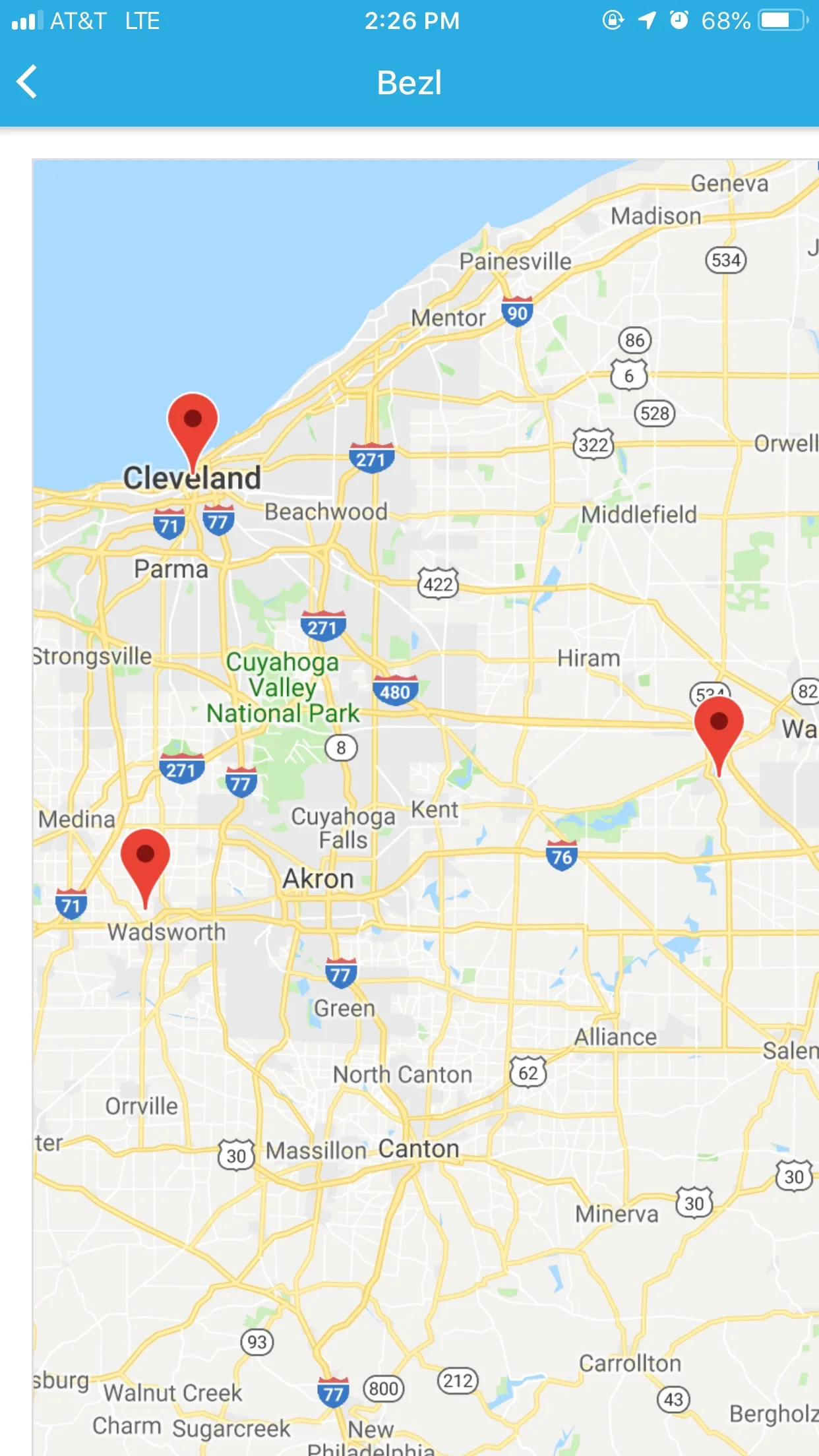 MapView.jpeg