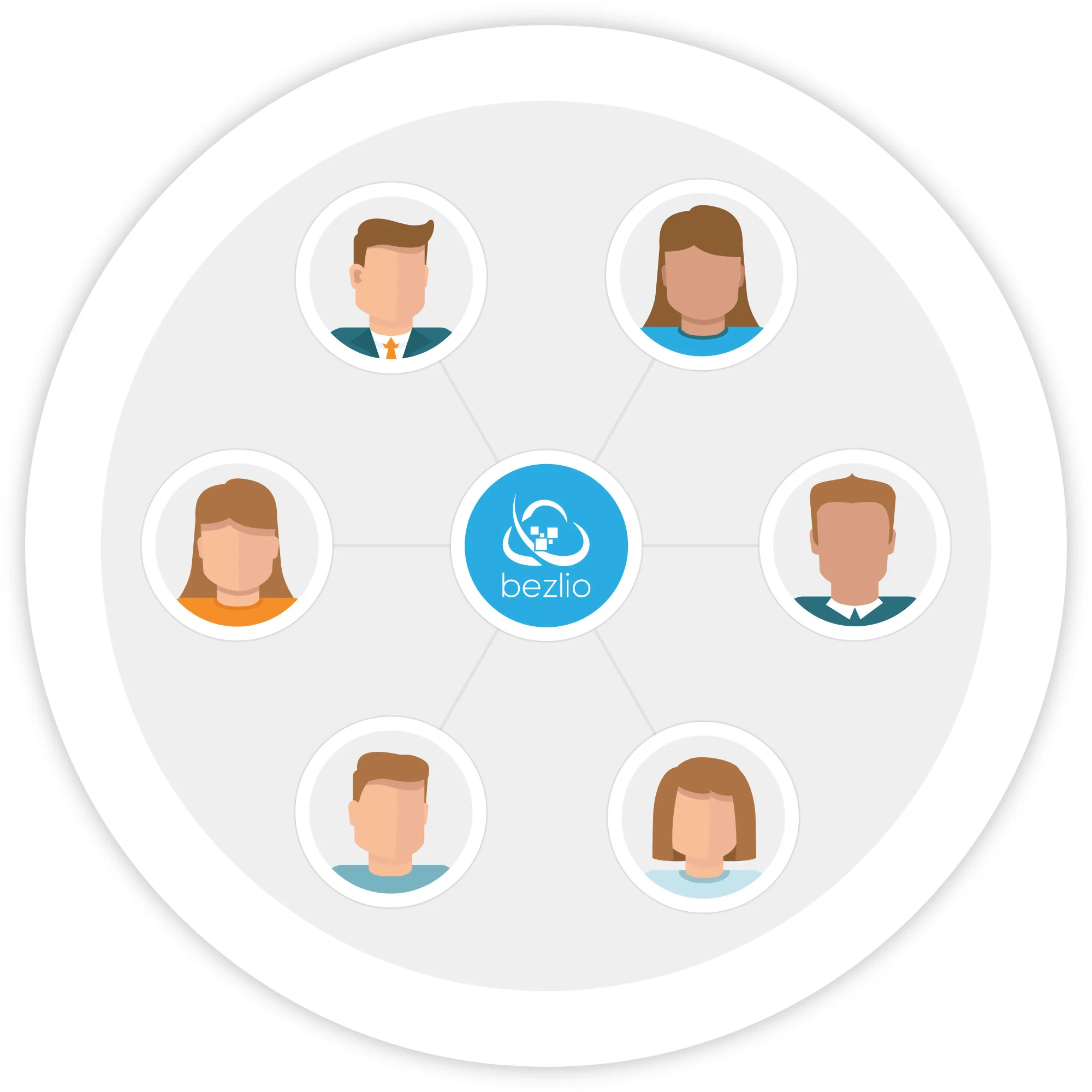 bezlio-badge-usecases-6spoke-2000x2000.jpg