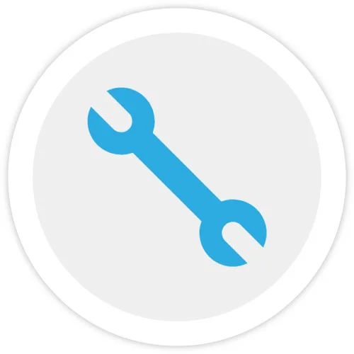 bezlio-badge-usecase-fieldemaintenance-500x500.jpg