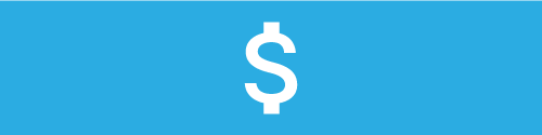bezlio-icon-crm-invoices-500x125.png