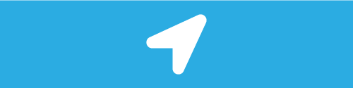 bezlio-icon-feature-nativefeatures-500x125.png
