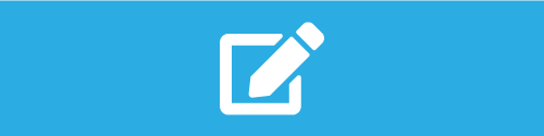 bezlio-icon-feature-readwrite-500x125.png