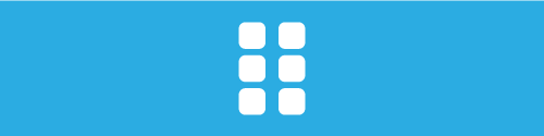 bezlio-icon-feature-nocode-500x125.png