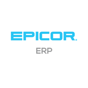 Bezlio-Website-Integration-Epicor-ERP.png