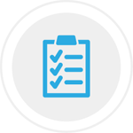 read-write-support.png