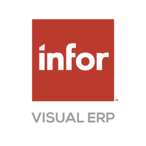 Bezlio-Website-Integration-infor-VISUAL-ERP.png