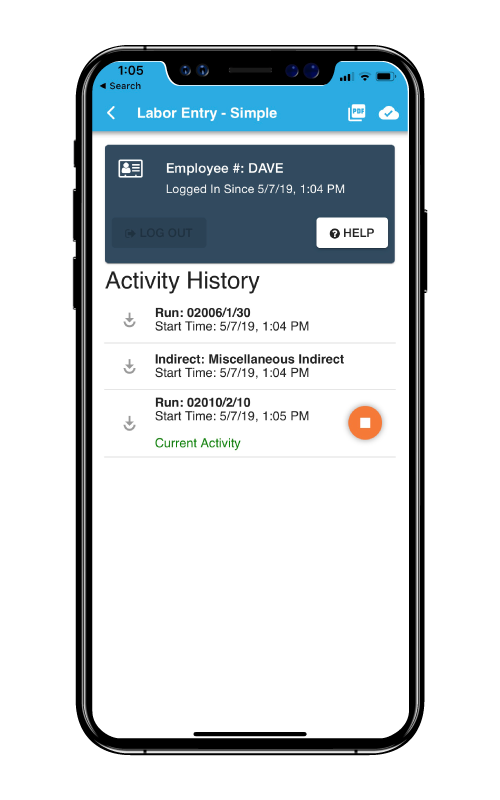 bezlio-product-mockup-laborentry-simple-currentdata-iphonex.png