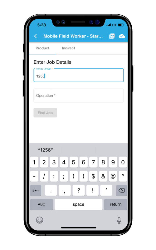 bezlio-product-mockups-service-home-selectjob-iphonex.png