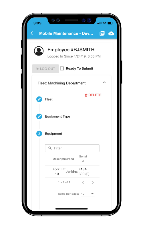 bezlio-product-mockups-service-startjob2-iphonex.png