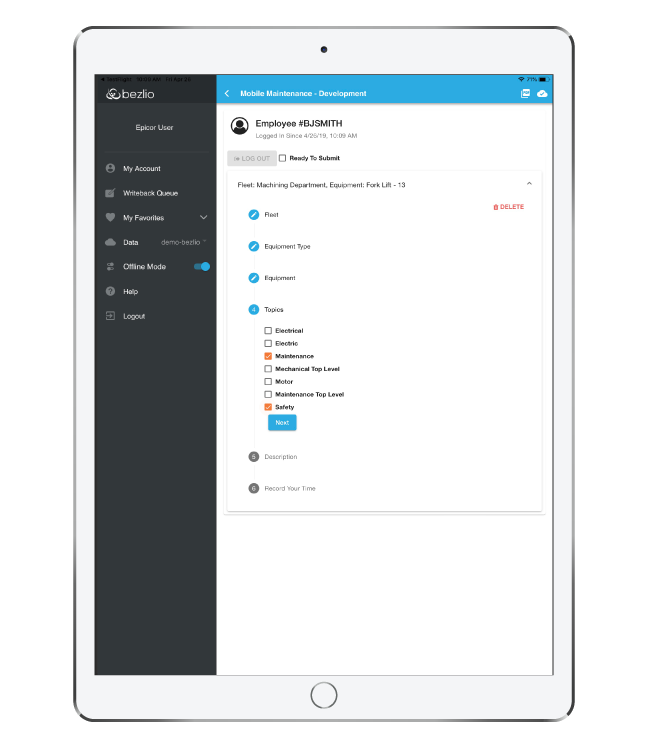 bezlio-product-mockup-service-startjob3-ipadpro.png