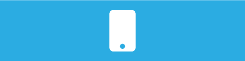 bezlio-icon-feature-byod-500x125.png