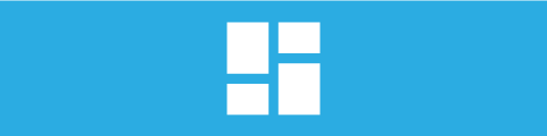 bezlio-icon-crm-dashboard-500x125.png