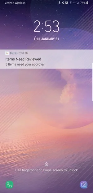 Screenshot_20190131-145344_Samsung+Experience+Home.jpg