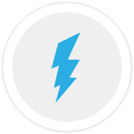 bezlio-badge-benefit-realtime-150x150.png