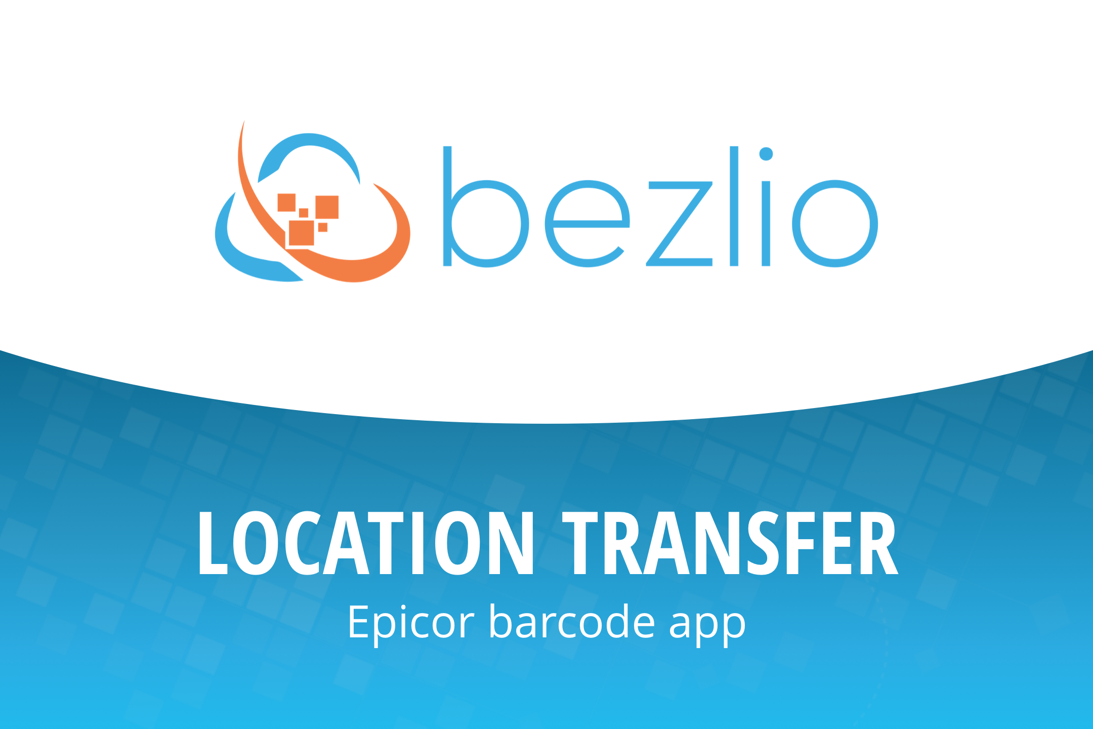 Location Transfer.png
