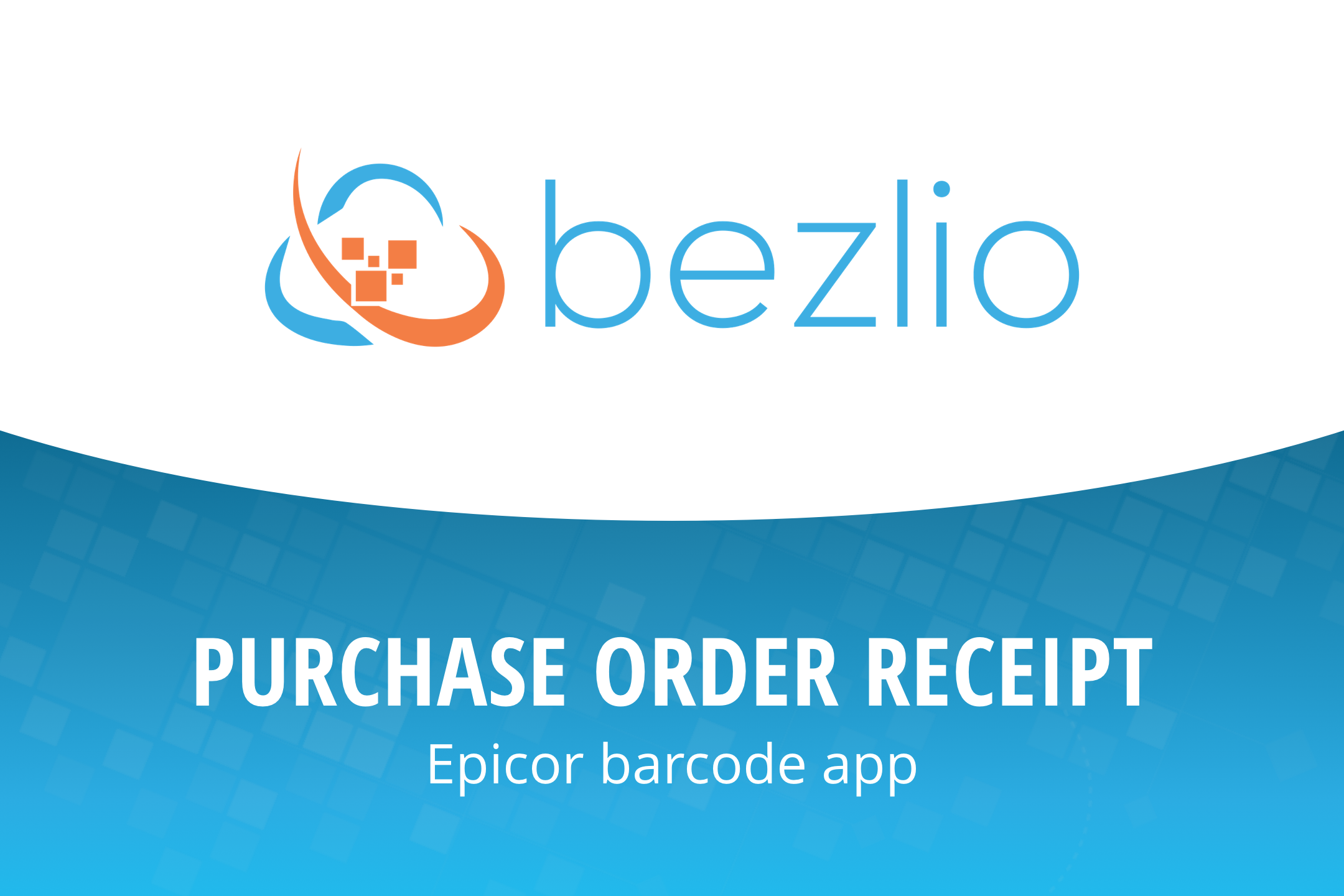 PO Receipt.png