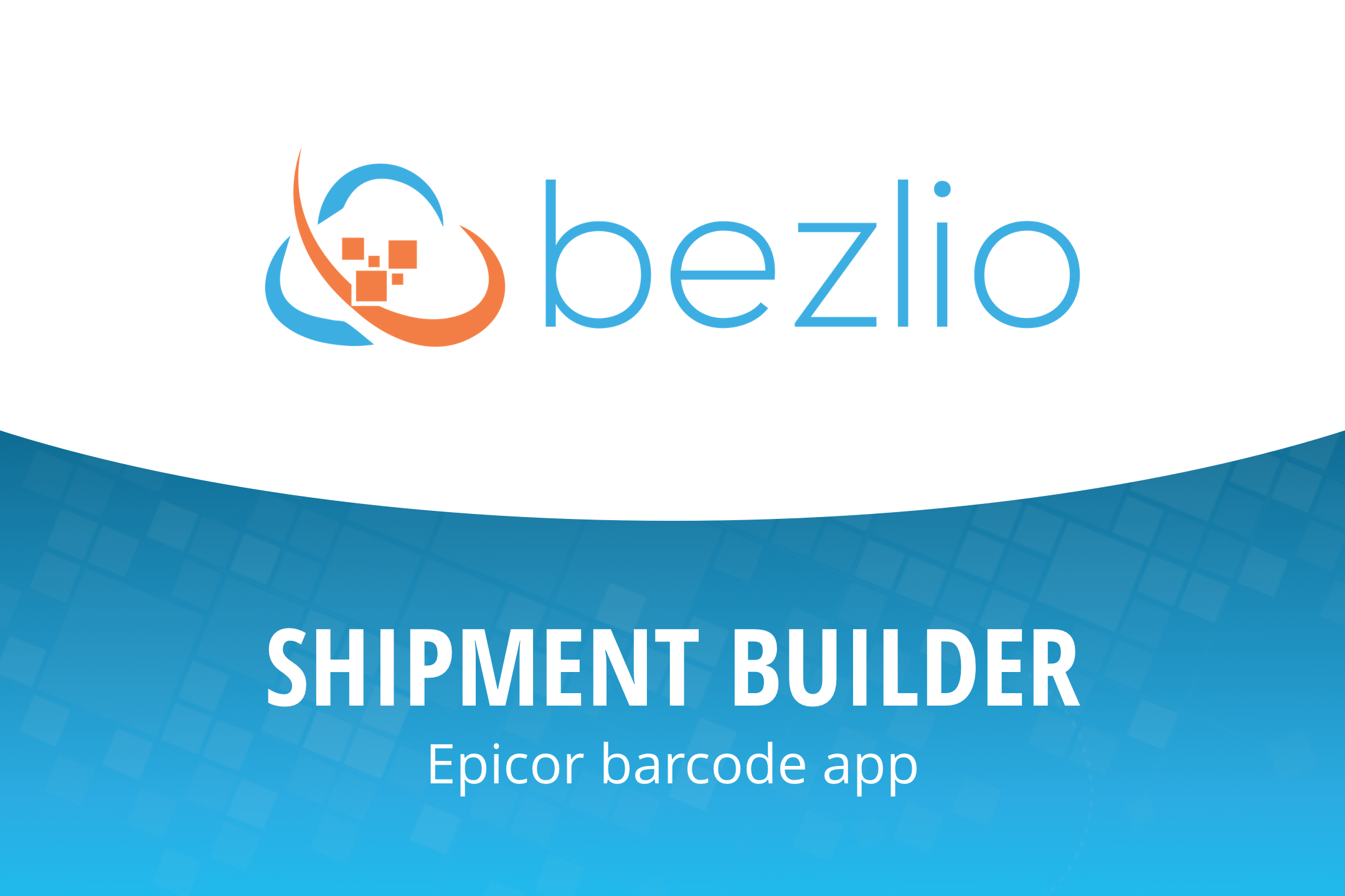Shipment Builder.png