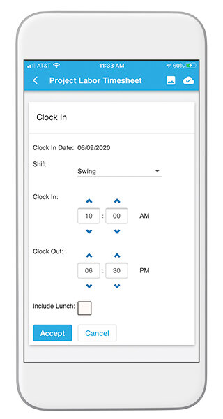 ProjectTimesheets-ClockIn.jpg