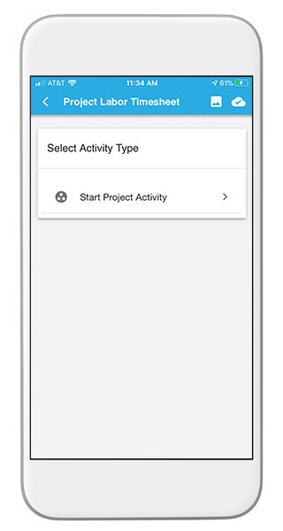 ProjectTimesheets-SelectActivity.jpg