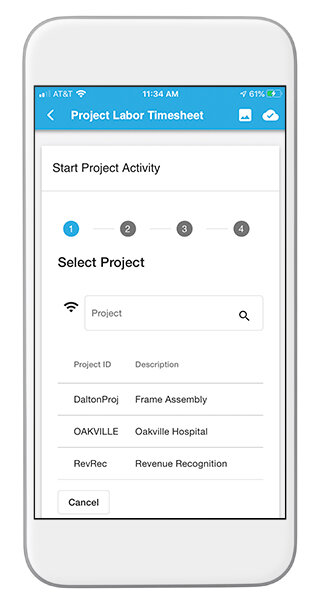 ProjectTimesheets-SelectProject.jpg