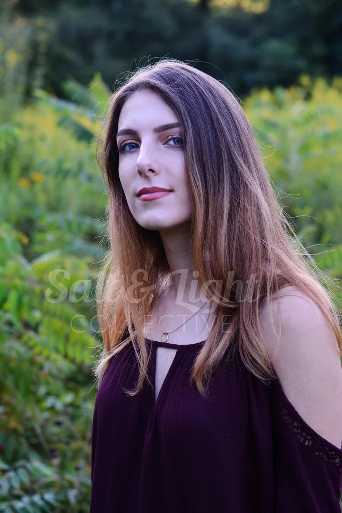 DSC_0492WEB.jpg