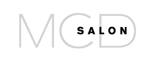 MCD Salon
