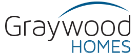 Graywood  Homes