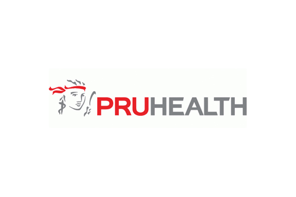 Pru-Health.jpg