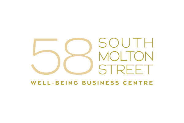 58-South-Molton-St.jpg
