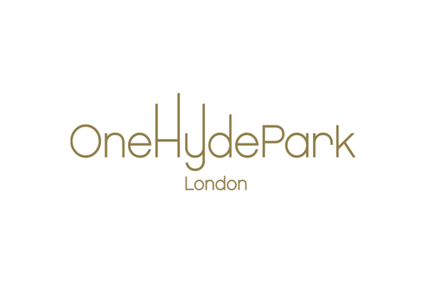 One-Hyde-Park.jpg