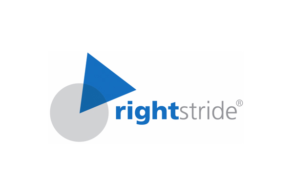 Right-Stride.jpg