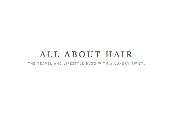 all-about-hair.jpg