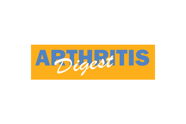 arthritis-digest.jpg