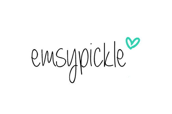 emsy-pickle.jpg