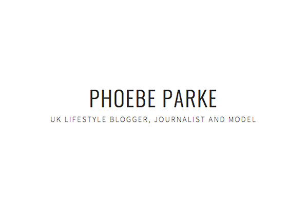 phoebe-parke.jpg